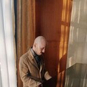  Praha,   Protsenko, 32 ,   ,   , c 