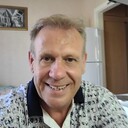 ���������� �����, ���� ������� ���������, 59 ���, ������������ ��� ������, ����� � ���������