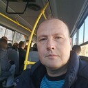 ���������� ����������, ���� ������� ������, 46 ���, ������������ ��� c�������� ���������