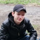 ���������� ��������, ���� ������� ������, 35 ���, ������������ ��� ������, ����� � ���������, c�������� ���������