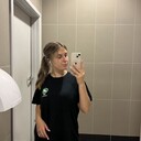  Posen,   Nastya, 21 ,   ,   