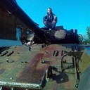 ���������� ����, ���� ������� �����, 42 ����, ������������ ��� ������, ����� � ���������, c�������� ���������