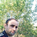 ���������� ����� �������, ���� ������� �����, 45 ���, ������������ ��� ������, ����� � ���������, c�������� ���������