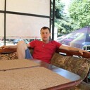 ���������� �����������, ���� ������� �����, 31 ���, ������������ ��� ������, ����� � ���������, c�������� ���������, ���������