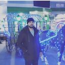 ���������� ������, ���� ������� �����, 39 ���, ������������ ��� ������, ����� � ���������