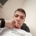 ���������� �����������, ���� ������� �������, 30 ���, ������������ ��� ������, ����� � ���������, c�������� ���������, ���������