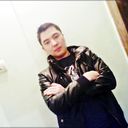  ,   , 36 ,  