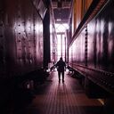 ���������� �����-���������, ���� ������� Marwan, 32 ����, ������������ ��� ������, ����� � ���������, c�������� ���������