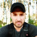 ���������� ����������, ���� ������� �������, 52 ����, ������������ ��� ������, ����� � ���������