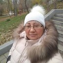 ���������� �����������, ���� ������� �����, 58 ���, ������������ ��� ����� � ���������, c�������� ���������, ���������