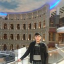 ���������� ������, ���� ������� Nnnn, 32 ����, ������������ ��� ������, ����� � ���������, c�������� ���������