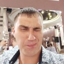 ���������� ���������, ���� ������� ����, 34 ����, ������������ ��� ������, ����� � ���������, c�������� ���������, ���������