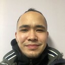 ���������� ������, ���� ������� Askar, 50 ���, ������������ ��� ������, ����� � ���������, ���������