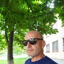 ���������� �������, ���� ������� �����, 55 ���, ������������ ��� ������, ����� � ���������, c�������� ���������