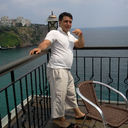  ,   Faik, 43 ,  