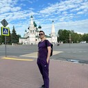  ,   Dima, 37 ,     