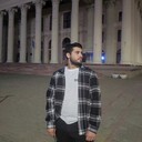 ���������� �����, ���� ������� ������, 27 ���, ������������ ��� ������, ����� � ���������