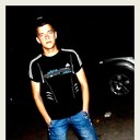 ���������� ���������, ���� ������� Serg1342, 33 ����, ������������ ��� ������