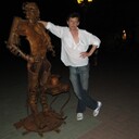  ,   Roman, 56 ,   ,   , c 