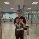 ���������� ������, ���� ����� �������, 21 ���, ������������ ��� ������, ����� � ���������