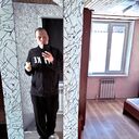 ���������� ��������, ���� ������� �����, 35 ���, ������������ ��� c�������� ���������, ���������