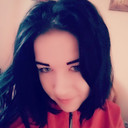 ���������� �������, ���� ������� ������, 29 ���, ������������ ��� ������, ����� � ���������, c�������� ���������