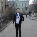  ,   , 47 ,   