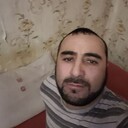 ���������� ���, ���� ������� ����, 40 ���, ������������ ��� ������, ����� � ���������