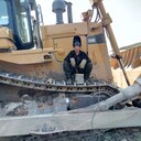 ���������� �������, ���� ������� ������, 61 ���, ������������ ��� ������, ����� � ���������, c�������� ���������, ���������