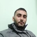 ���������� ������, ���� ������� Vvv, 35 ���, ������������ ��� c�������� ���������, ���������