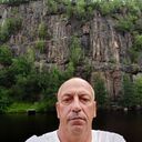  ,   , 56 ,   ,   , c 