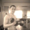 ���������� �����, ���� ������� ������, 32 ����, ������������ ��� ������, ����� � ���������, c�������� ���������, ���������