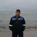 ���������� �����, ���� ������� �����, 43 ����, ������������ ��� ������, ����� � ���������, c�������� ���������