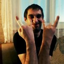 ���������� �����-���������, ���� ������� Andrei, 44 ����, ������������ ��� ������, ����� � ���������, c�������� ���������