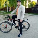  ,   , 53 ,   c 
