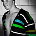  ,   Oleg, 34 ,   