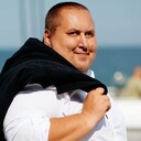 ���������� ������, ���� ������� �����, 40 ���, ������������ ��� ������, ����� � ���������