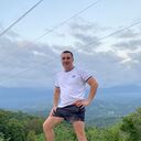 ���������� �����������, ���� ������� �������, 41 ���, ������������ ��� ����� � ���������, c�������� ���������