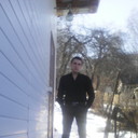 ���������� ��������, ���� ������� ������, 39 ���, ������������ ��� ������, ����� � ���������, c�������� ���������