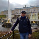 ���������� �������, ���� ������� ���������, 39 ���, ������������ ��� ������, ����� � ���������