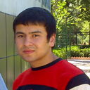  ,   Zafchik, 35 ,   ,   , c , 