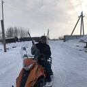 ���������� ���������� �����, ���� ������� ������, 45 ���, ������������ ��� ������, ����� � ���������, c�������� ���������, ���������