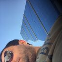  Essen,   Tamerlan, 36 ,   ,   