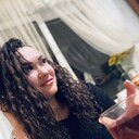 ���������� ������-��-����, ���� ������� �����, 39 ���, ������������ ��� ����� � ���������, c�������� ���������, ���������