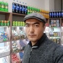  ,   , 33 ,   ,   , c , 