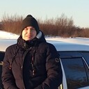 ���������� �����������, ���� ������� �������, 30 ���, ������������ ��� ������, ����� � ���������, c�������� ���������, ���������