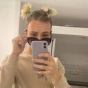 ���������� ��������, ���� ������� ������, 26 ���, ������������ ��� ������, ����� � ���������