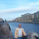  -,   , 49 ,   ,   , c 