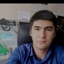 ���������� ��, ���� ������� ����, 32 ����, ������������ ��� ������, ����� � ���������