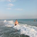 ���������� �����, ���� ������� �����, 26 ���, ������������ ��� ������, ����� � ���������